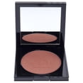 thumbnail image 2 of Bronceador Skin Fetish Divine - Bronze de Pat Mcgrath Labs para mujer - 0.33 oz, 2 of 8