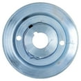 thumbnail image 3 of 8TEN Deck Spindle Pulley for Spartan RZ HD Pro 48-inch 433-0017-00 Zero Turn 810-CPL2388Y, 3 of 6