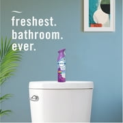 Febreze Air Freshener Spray, Odor-Fighting Room Spray, Gain Moonlight Breeze, 8.8oz, 2 Count