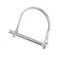 thumbnail image 3 of Principalmente Perno de Seguridad Del Remolque Perno de Seguridad para Accesorios Del Vehículo kusrkot Cerradura circular de la seguridad del acoplado, 3 of 7