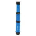 thumbnail image 2 of Telescopio pirata portátil para niños, telescopio de mano plegable, telescopio pirata portátil Azul, 2 of 8