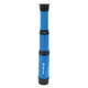 thumbnail image 2 of Telescopio de juguete individual Telescopio de mano Juguete de telescopio individual para niños Experimento científico Azul, 2 of 8