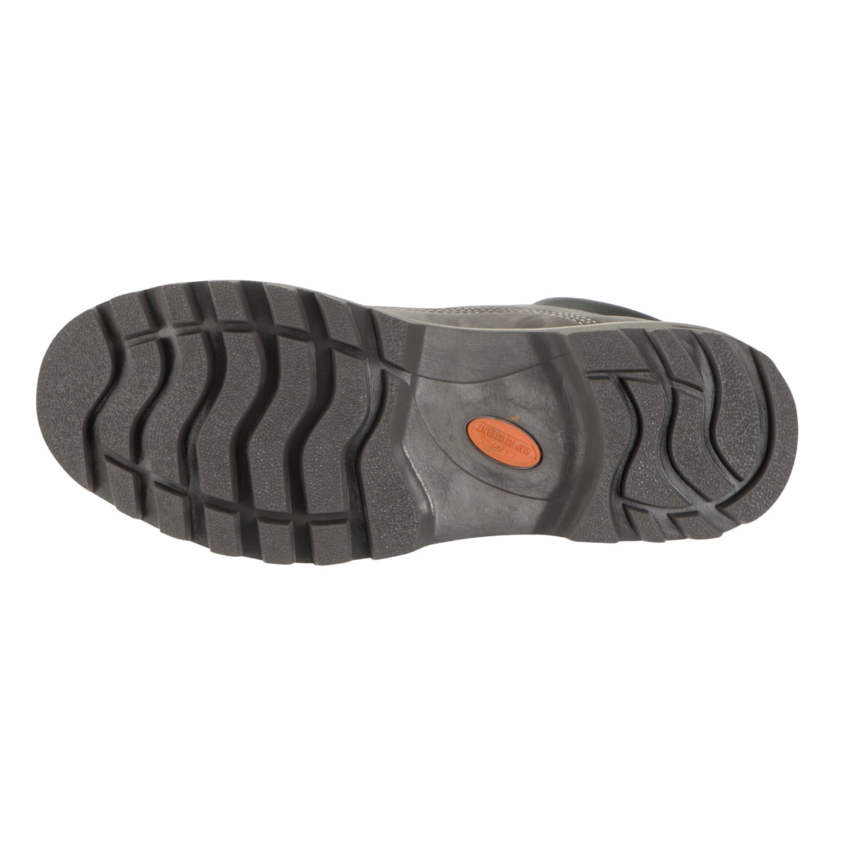 lugz empire men's water resistant ankle boots