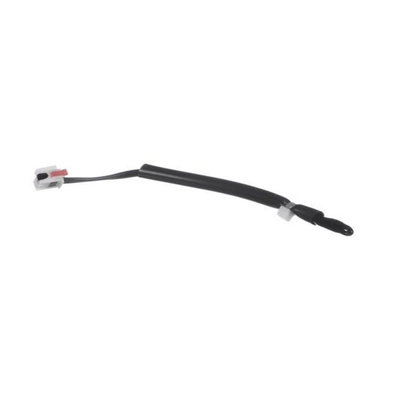 Trane SEN02162 Thermistor Room Temperature Sensor