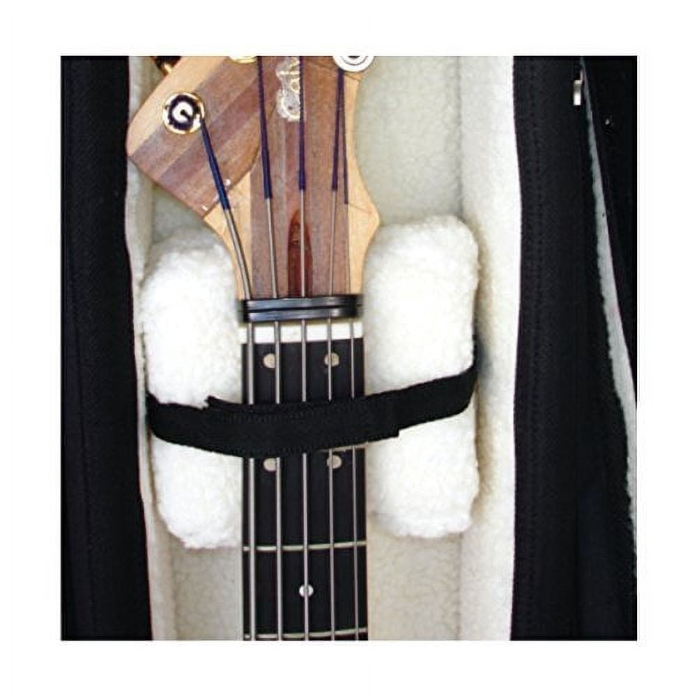 Protection Racket 7150-00 Deluxe Electric Guitar Case