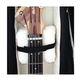 thumbnail image 5 of Protection Racket 7152-00 Deluxe Classical Guitar Case, 5 of 8