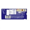 thumbnail image 2 of Nestlé Crunch Chocolate Bar 100g, 2 of 2