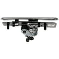 thumbnail image 4 of Dorman 88285 Front Driver Side Exterior Door Handle for Specific Chevrolet / GMC Models, Chrome, 4 of 5