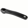 thumbnail image 1 of 170MM Bike Left Crank For Shimano M4050/M590 For SLX For XT For XTR, 1 of 1