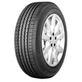 thumbnail image 1 of LLANTA 205/55R16 BRIDGESTONE ECOPIA EP422 PLUS 91H BRIDGESTONE ECOPIA EP422 PLUS, 1 of 3