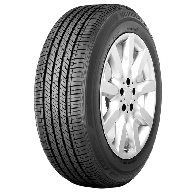 LLANTA 205/55R16 BRIDGESTONE ECOPIA EP422 PLUS 91H BRIDGESTONE ECOPIA EP422 PLUS