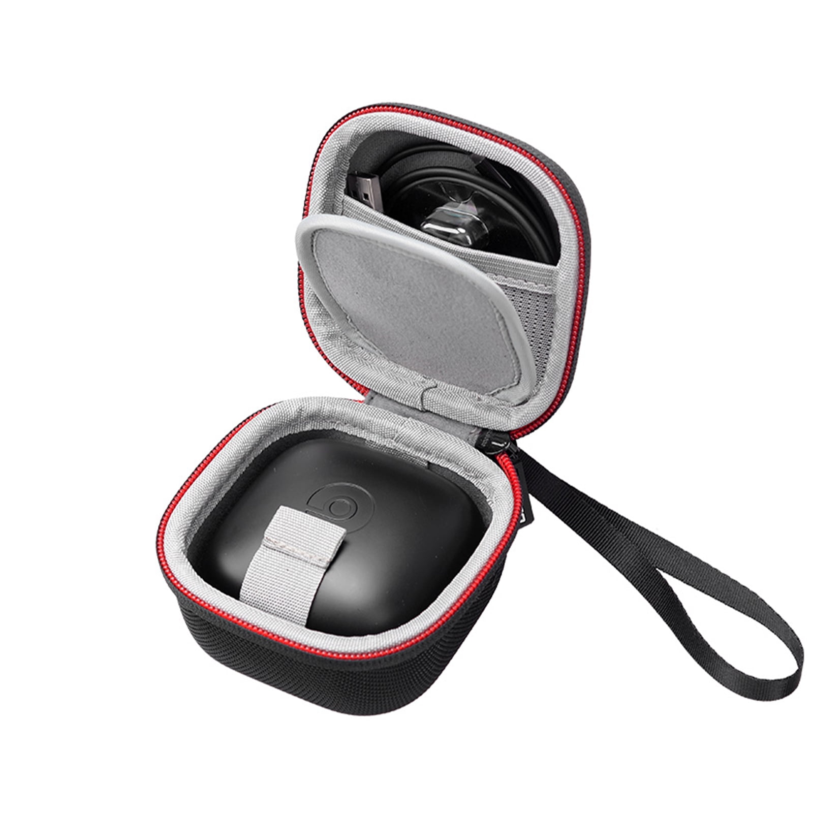 Powerbeats carrying case sale