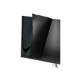 thumbnail image 2 of 32 INCH MONITOR PRIVACY SCREEN FILTER, 2 of 11