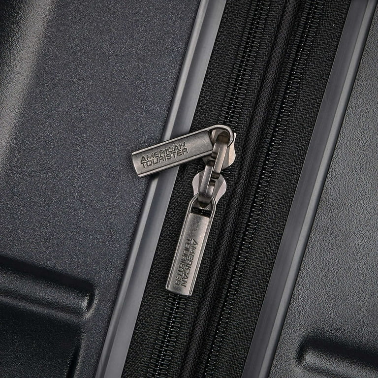 AMERICAN TOURISTER Tranquil 3P ブラック　大サイズ 1241011007854_1.jpg
