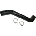 thumbnail image 4 of Dorman 573-021 Fuel Filler Hose for Specific Ford Models, 4 of 4