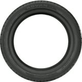 Yokohama A13C All-Season Tire – 245/40R18 93Y Yokohama A13C All-Season Tire – 245/40R18 93Y Sansujyuku sansujyuku.com