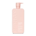 thumbnail image 1 of Champú MONDAY Haircare VOLUME con colágeno hidrolizado 798 ml, 1 of 9
