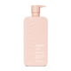 thumbnail image 1 of Champú MONDAY Haircare VOLUME con colágeno hidrolizado 798 ml, 1 of 9