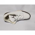 thumbnail image 5 of Ni - ke 2001 Air Jordan 3 Retro Mocha SZ 15 Used Needs Restoration Needs Donor, 5 of 5