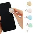 thumbnail image 4 of Candy Mobile Phone Cleaner Screen Wipe Cleaning Wipes Lens Glasses Cleaning H1U8, 4 of 7