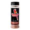 thumbnail image 1 of Canela molida La Guacamaya especias 40 g, 1 of 1