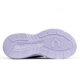 thumbnail image 5 of Tenis para Mujer Charly 1043276001 negro 27, 5 of 5