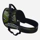 thumbnail image 5 of Arnés para perros Zulema Chaleco para mascotas Camuflaje Talla M, 5 of 5