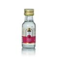 thumbnail image 5 of Hemani Rose Food Essence 25 ml Halal - Concentrated Rose Flavor for Indian Desserts, Drinks, and Recipes - Perfect for Gulab Jamun, Jalebi, Barfi, and More, 5 of 7