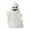A, variant on 4.33 in. Halloween Eerie LED Statues — Warm Glow with Scary Shadows, Halloween Decorations for Halloween Parties & Trick or Treat Nights — perfect for Costume Parties with spooky party setups