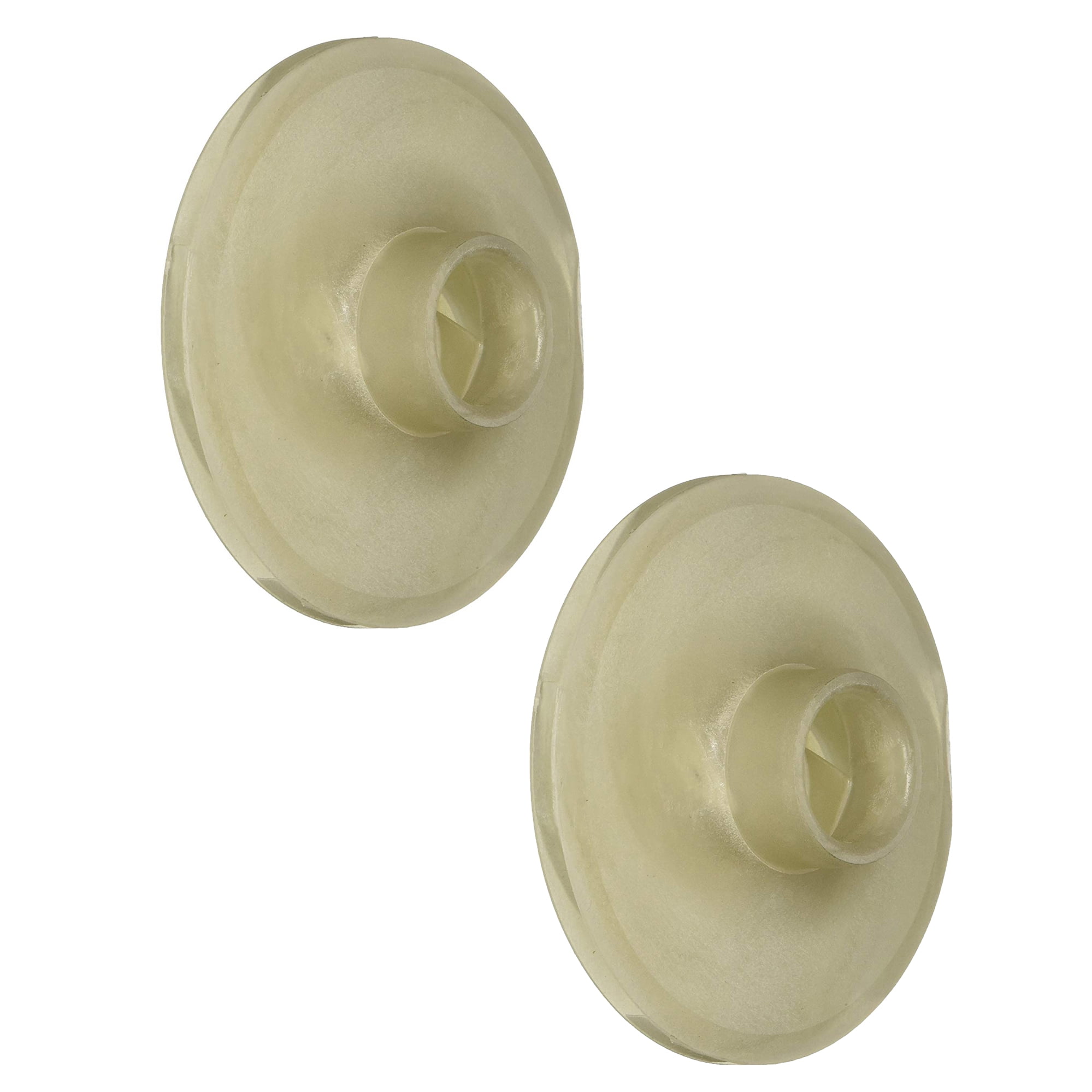 Pentair C105-92PS Sta-Rite Inground Pool Pump Impeller Replacement Part