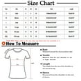 thumbnail image 3 of gakvbuo Breastfeeding Nursing Tops For Women Maternity Shirts Sleeveless Pumping Tank Top Tee Pregnancy Vest Tops T-Shirt, 3 of 6