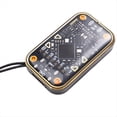 thumbnail image 4 of Lector de Chip RFID Chameleon Ultra V2.0, Emulador de Tarjetas Inteligentes + 2 Tarjetas CUID, 125K, 13,56 MHz, Decodificador y Duplicador NFC., 4 of 8