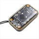 thumbnail image 4 of Lector de Chip Inteligente RFID Chameleon Ultra V2.0, Emulador de Tarjetas Inteligentes + 2X8268, Decodificador de Tarjetas de 125K y 13,56 M, Duplicador NFC., 4 of 8