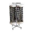 thumbnail image 2 of Tandem Sport TSTRIPLENET Triple Net Storage Rack, 2 of 4