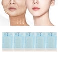 thumbnail image 4 of Skin Care Protein Thread, 5 Pieces Protein Thread Lifting Set Remove Wrinkle Deeply Moisturize Absorbable  for Women for Salon, 4 of 7
