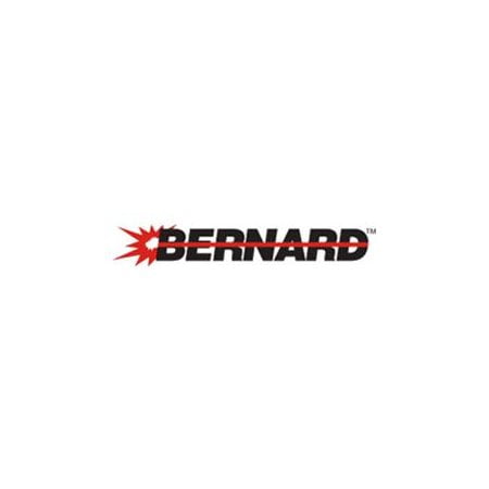 Quart bernard overview for