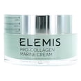 thumbnail image 3 of Elemis Pro-Collagen Marine Cream, 1.7 Oz, 3 of 5