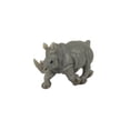 thumbnail image 5 of Rhinos - 192 pcs - Good Luck Minis®, 5 of 7