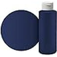 thumbnail image 2 of True Composites (Blue 4-oz) Solid Color, Liquid Dye Paint-Opaque Resin Colorant for Polyester, Epoxy, White or Neutral Gelcoat, DIY Jewelry, Fiberglass, Boat or Auto Repair, Art & Craft! (BLUE), 2 of 4