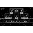 thumbnail image 4 of Astronite - Nintendo Switch, 4 of 8