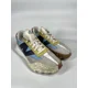 thumbnail image 2 of New Balance XC-72 x STAUD Mens Size 5.5 Blue White Red Running Shoes Sneakers, 2 of 6