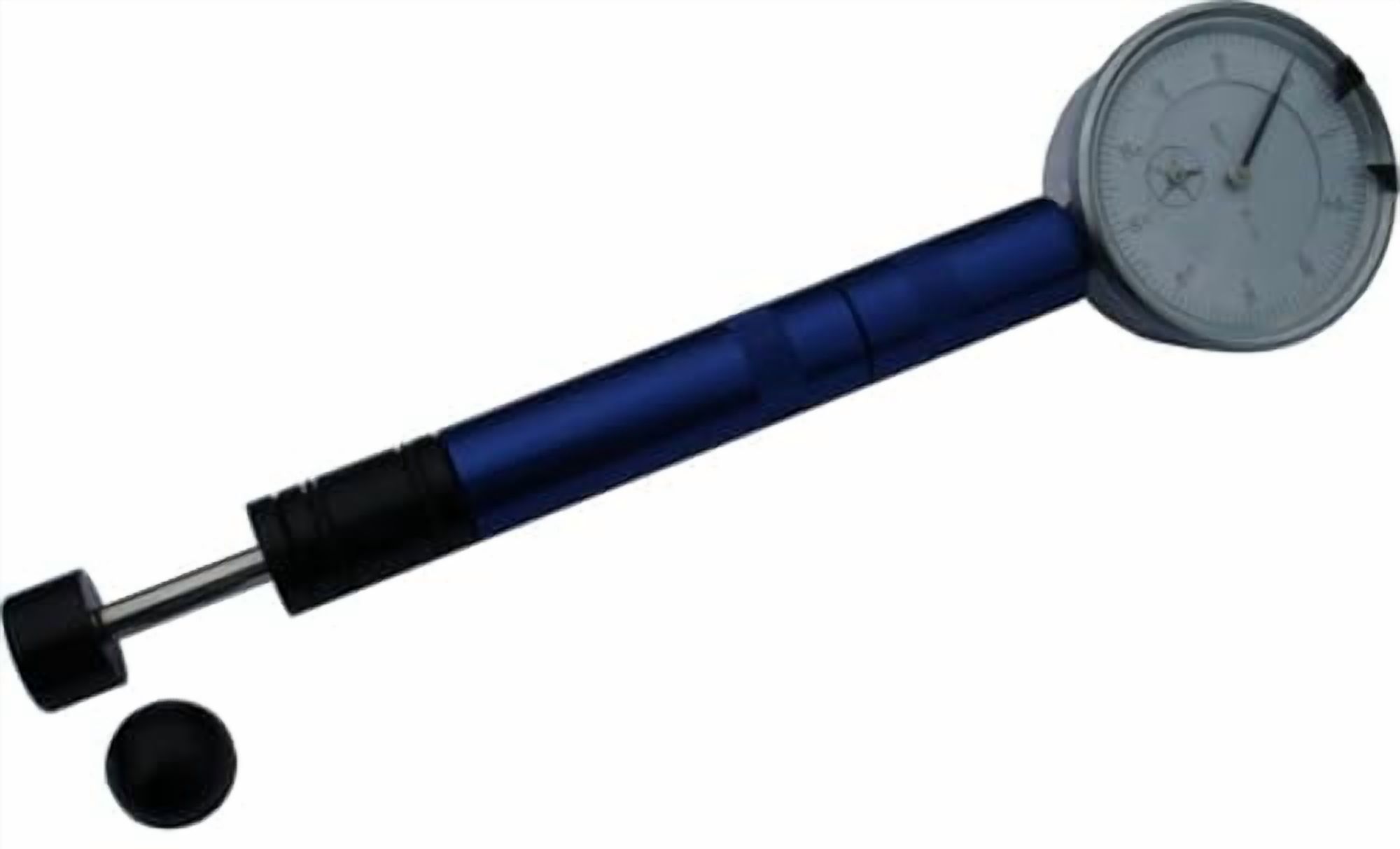 Proform 68902 PFM68902 UNIV CAM CHECKER TOOL