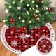 thumbnail image 2 of Juguete para Gatos Ofspeizc Estilo Bola de Menta 287PCS, 2 of 6