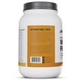 thumbnail image 7 of Levels Grass Fed Whey Protein Powder, No Artificials, 24G of Protein, Vanilla Cinnamon, 2LB, 7 of 7