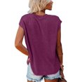 thumbnail image 4 of Shirts for Women, 4 of 4