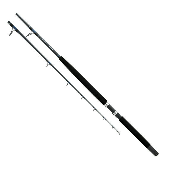 "Sealine Boat Rod"