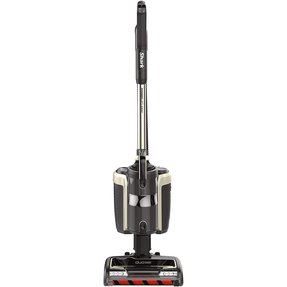 Shark ION P50 Lightweight Cordless Upright Vacuum Cleaner, IC162