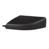 Genuine OE Ford End Cap - 5L2Z-7855182-AAA