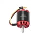 thumbnail image 4 of 2X DIY N5065 5065 140KV BLDC Outrunner Motor Sin Escobillas para Patinete Eléctrico de Equilibrio Sktaeboard, Sin Sensores, 4 of 5
