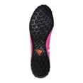 thumbnail image 3 of Tenis Adidas  Hombre Fútbol Messi 16.4 TF BA9024, 3 of 4
